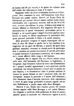 giornale/BVE0269728/1864/unico/00000219