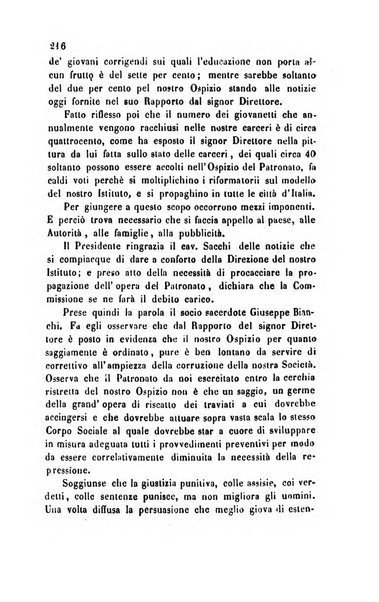 Bollettino di notizie statistiche ed economiche d'invenzioni e scoperte