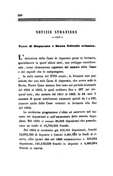 Bollettino di notizie statistiche ed economiche d'invenzioni e scoperte