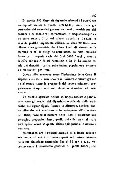 Bollettino di notizie statistiche ed economiche d'invenzioni e scoperte