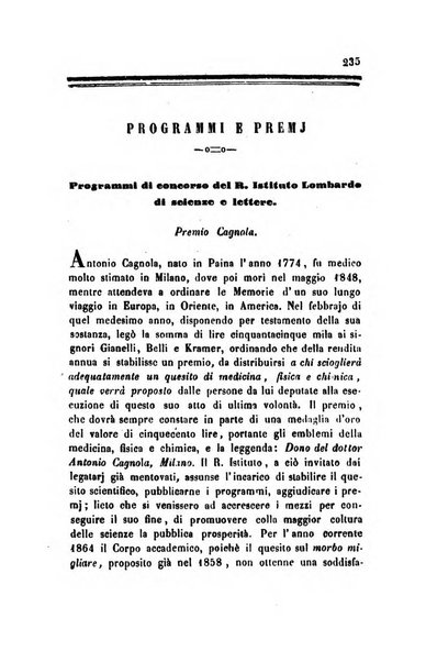 Bollettino di notizie statistiche ed economiche d'invenzioni e scoperte