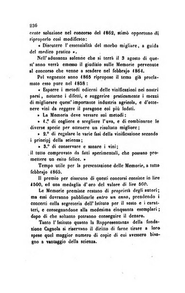 Bollettino di notizie statistiche ed economiche d'invenzioni e scoperte