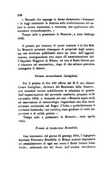 Bollettino di notizie statistiche ed economiche d'invenzioni e scoperte