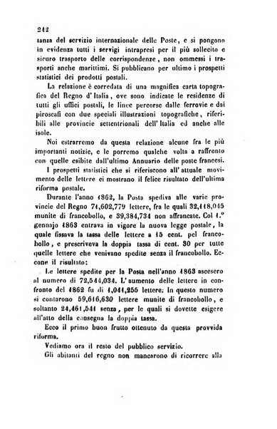 Bollettino di notizie statistiche ed economiche d'invenzioni e scoperte