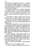 giornale/BVE0269728/1864/unico/00000246