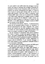 giornale/BVE0269728/1864/unico/00000249