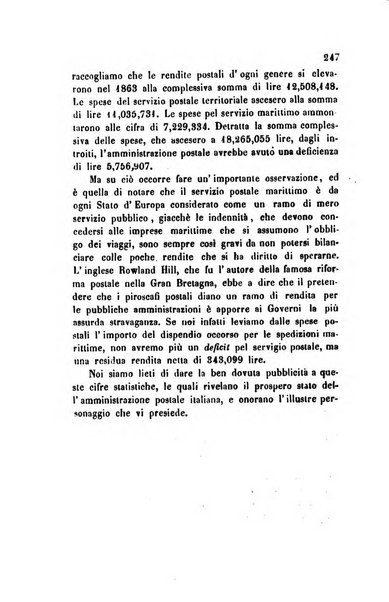 Bollettino di notizie statistiche ed economiche d'invenzioni e scoperte