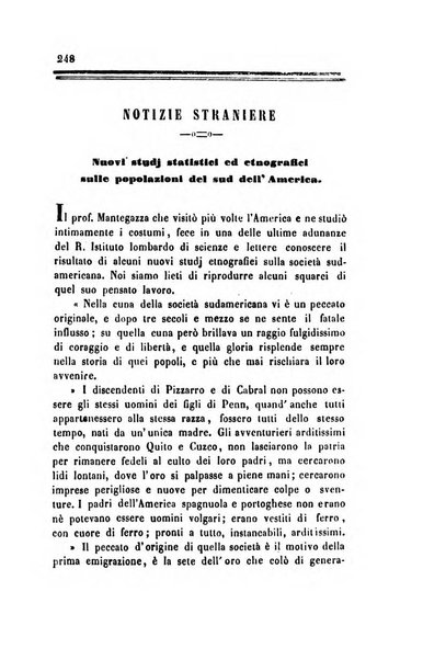 Bollettino di notizie statistiche ed economiche d'invenzioni e scoperte