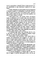 giornale/BVE0269728/1864/unico/00000253