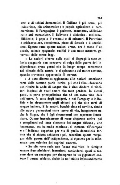 Bollettino di notizie statistiche ed economiche d'invenzioni e scoperte