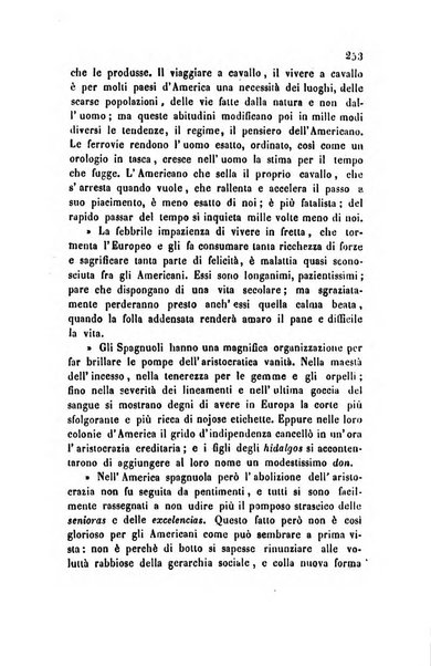 Bollettino di notizie statistiche ed economiche d'invenzioni e scoperte