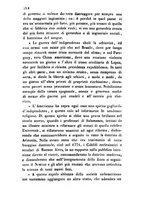 giornale/BVE0269728/1864/unico/00000258