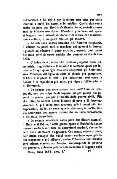 Bollettino di notizie statistiche ed economiche d'invenzioni e scoperte