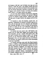 giornale/BVE0269728/1864/unico/00000261