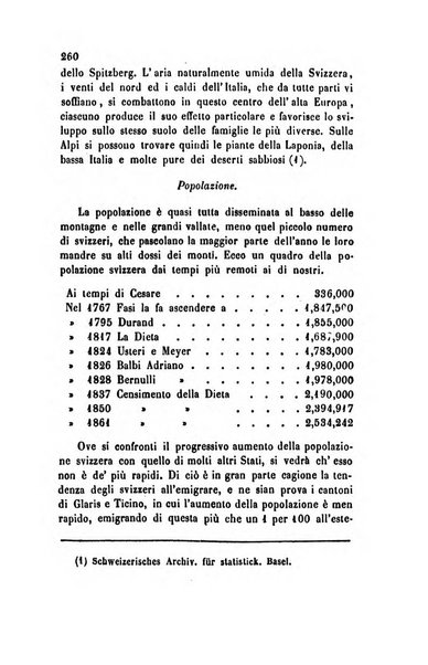 Bollettino di notizie statistiche ed economiche d'invenzioni e scoperte