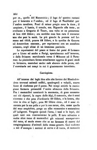 Bollettino di notizie statistiche ed economiche d'invenzioni e scoperte