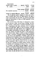 giornale/BVE0269728/1864/unico/00000275