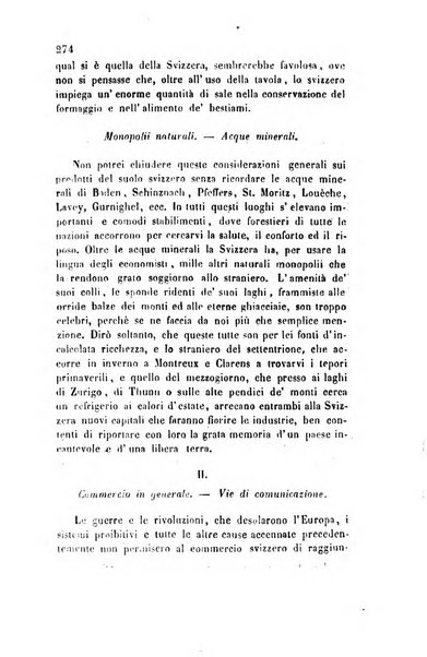 Bollettino di notizie statistiche ed economiche d'invenzioni e scoperte