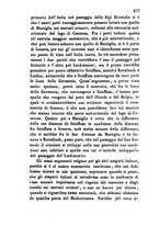 giornale/BVE0269728/1864/unico/00000281