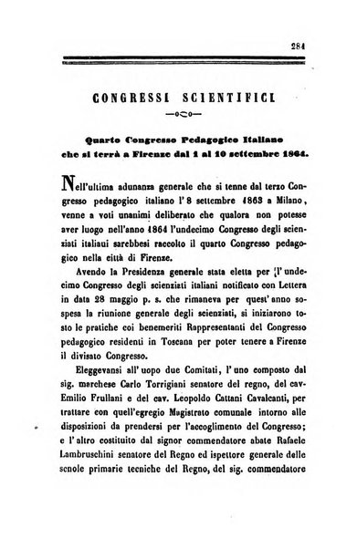 Bollettino di notizie statistiche ed economiche d'invenzioni e scoperte