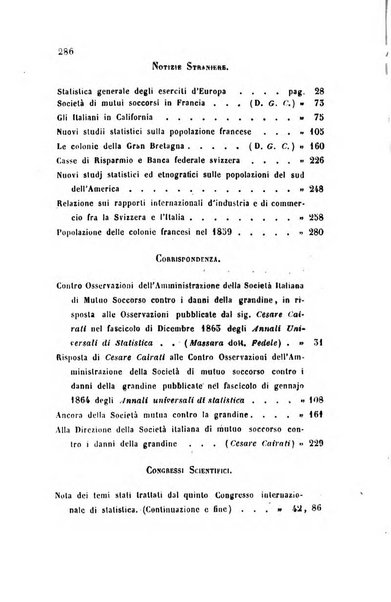 Bollettino di notizie statistiche ed economiche d'invenzioni e scoperte