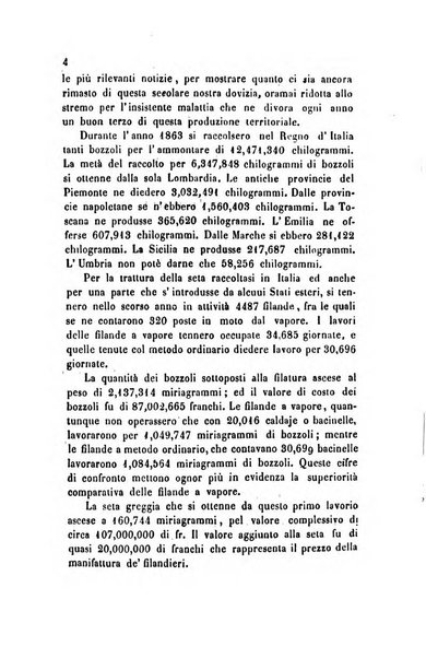 Bollettino di notizie statistiche ed economiche d'invenzioni e scoperte