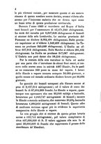 giornale/BVE0269728/1864/unico/00000296