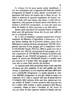 giornale/BVE0269728/1864/unico/00000297