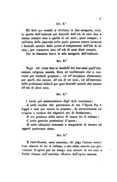 Bollettino di notizie statistiche ed economiche d'invenzioni e scoperte