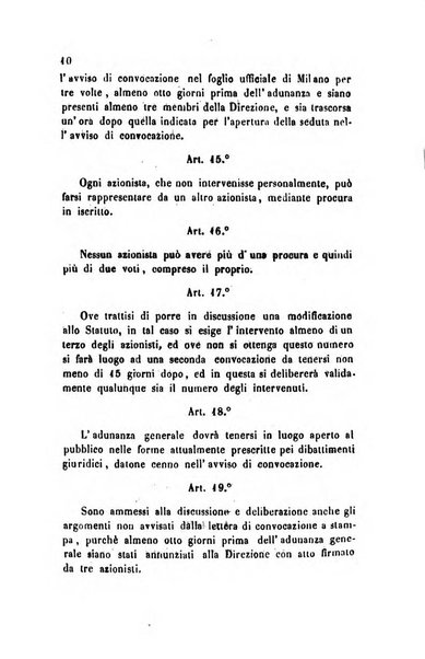 Bollettino di notizie statistiche ed economiche d'invenzioni e scoperte