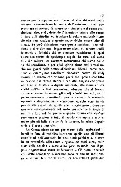 Bollettino di notizie statistiche ed economiche d'invenzioni e scoperte