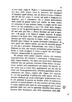 giornale/BVE0269728/1864/unico/00000311