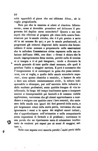 Bollettino di notizie statistiche ed economiche d'invenzioni e scoperte