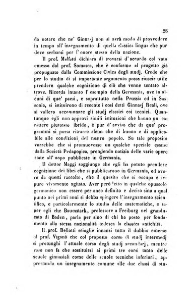 Bollettino di notizie statistiche ed economiche d'invenzioni e scoperte