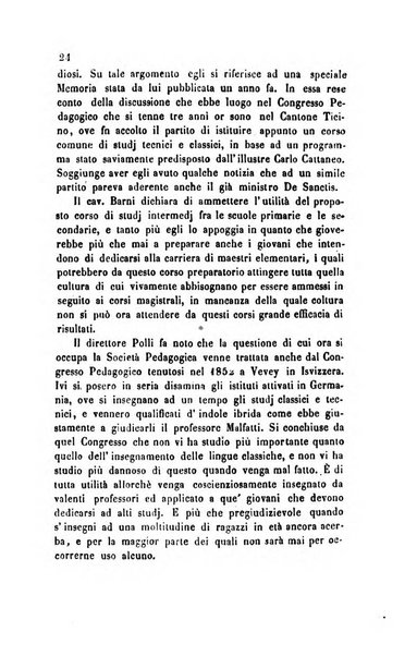 Bollettino di notizie statistiche ed economiche d'invenzioni e scoperte