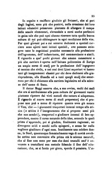 Bollettino di notizie statistiche ed economiche d'invenzioni e scoperte