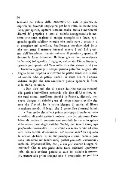 Bollettino di notizie statistiche ed economiche d'invenzioni e scoperte