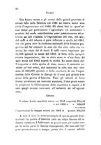 giornale/BVE0269728/1864/unico/00000322