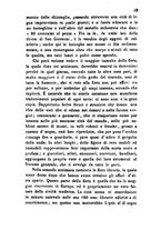 giornale/BVE0269728/1864/unico/00000335