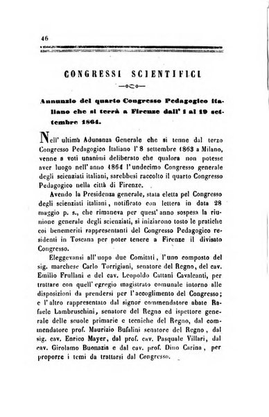 Bollettino di notizie statistiche ed economiche d'invenzioni e scoperte