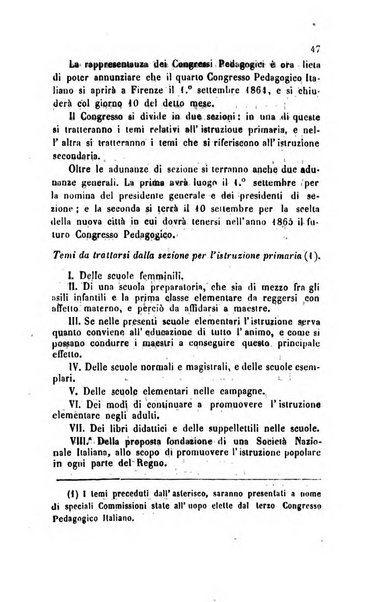 Bollettino di notizie statistiche ed economiche d'invenzioni e scoperte