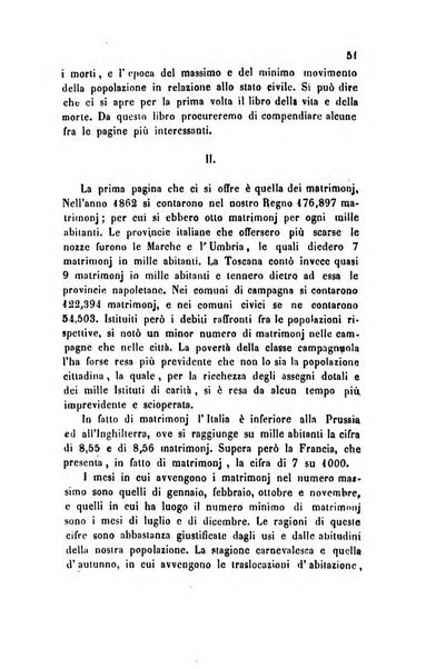 Bollettino di notizie statistiche ed economiche d'invenzioni e scoperte