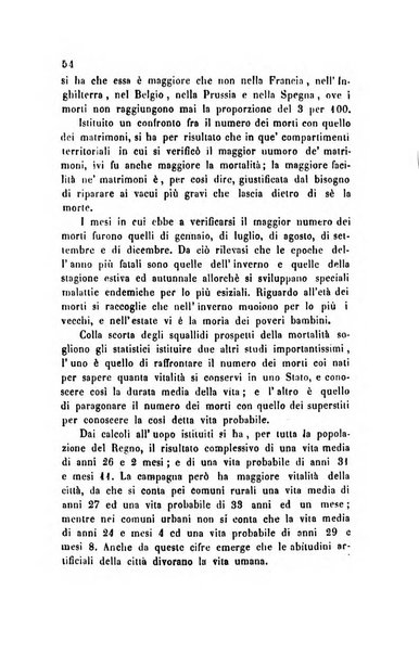 Bollettino di notizie statistiche ed economiche d'invenzioni e scoperte