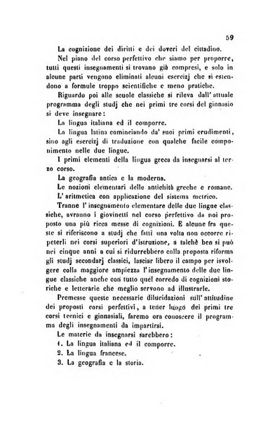 Bollettino di notizie statistiche ed economiche d'invenzioni e scoperte