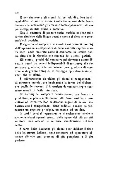 Bollettino di notizie statistiche ed economiche d'invenzioni e scoperte