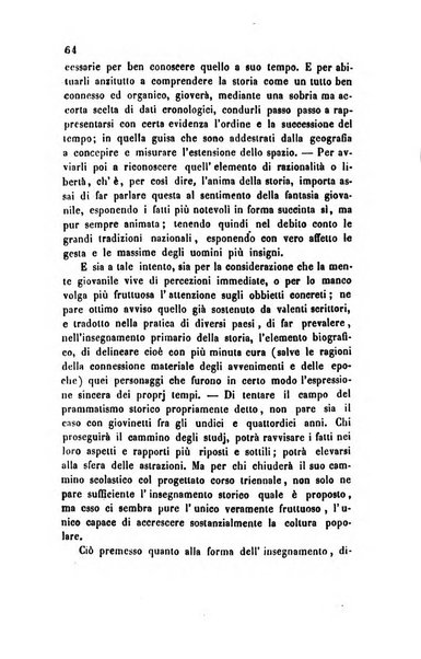 Bollettino di notizie statistiche ed economiche d'invenzioni e scoperte