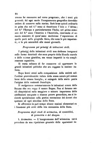 Bollettino di notizie statistiche ed economiche d'invenzioni e scoperte