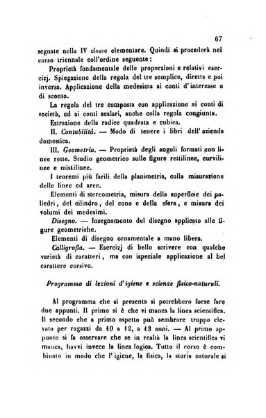 Bollettino di notizie statistiche ed economiche d'invenzioni e scoperte