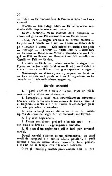 Bollettino di notizie statistiche ed economiche d'invenzioni e scoperte