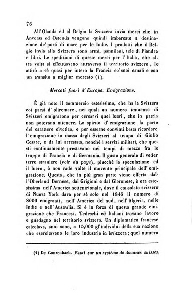 Bollettino di notizie statistiche ed economiche d'invenzioni e scoperte